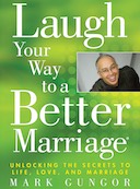 better marriage