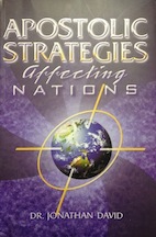 apostolic strategies affecting nations