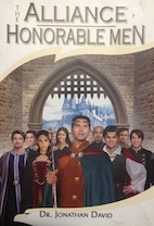 aliance of honorable men