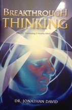 brekthrough thinking