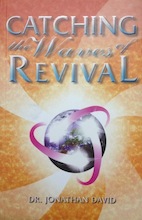 catching waves of revival