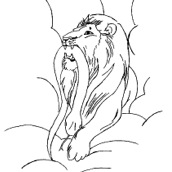 Demolishing Strongholds