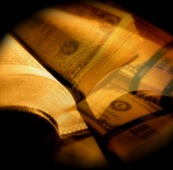 kingdom money matters